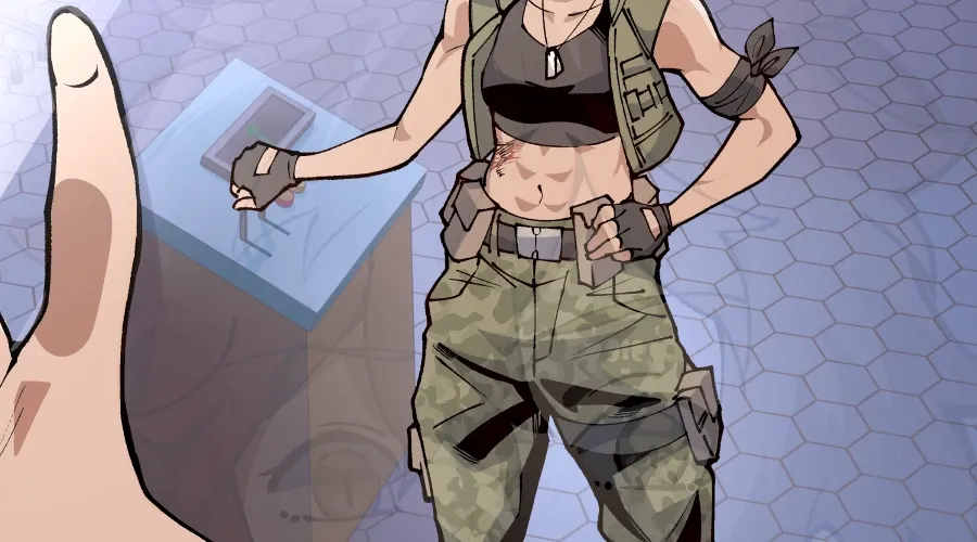 Chapter 8 - Image 312