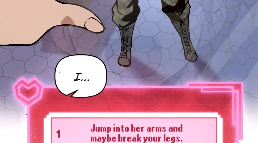 Chapter 8 - Image 313