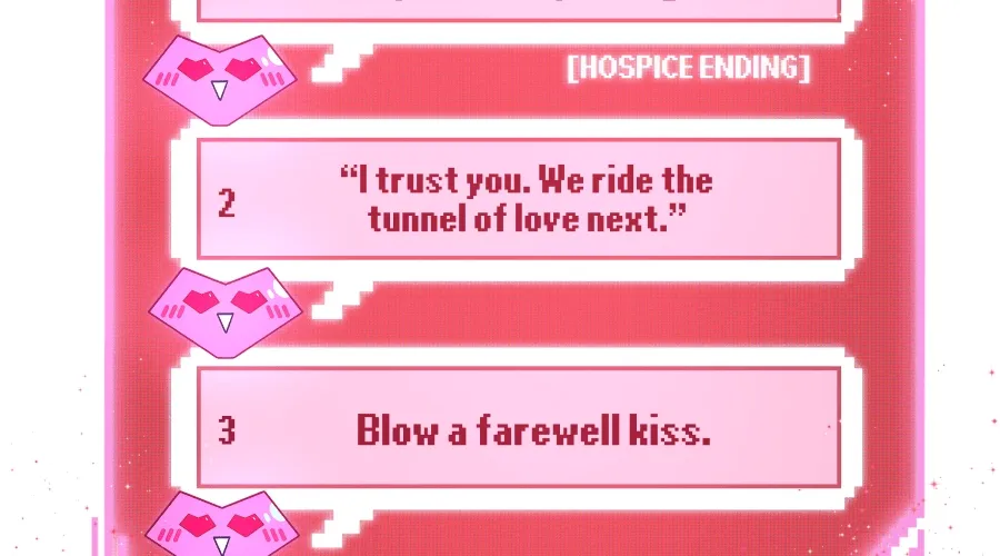 Chapter 8 - Image 314