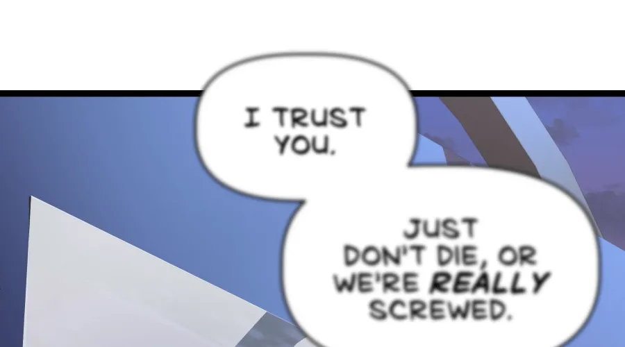 Chapter 8 - Image 316