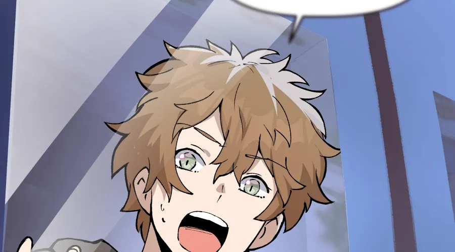 Chapter 8 - Image 317