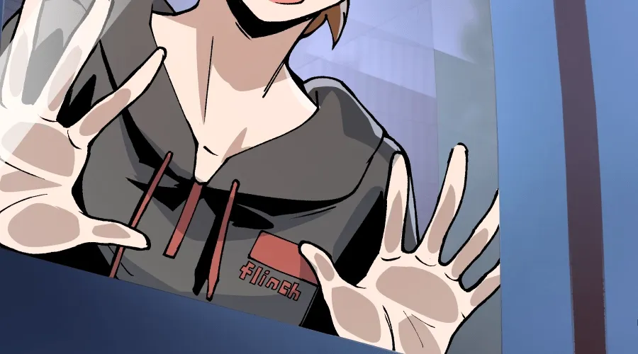 Chapter 8 - Image 318