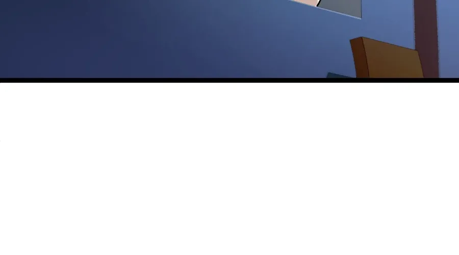 Chapter 8 - Image 319