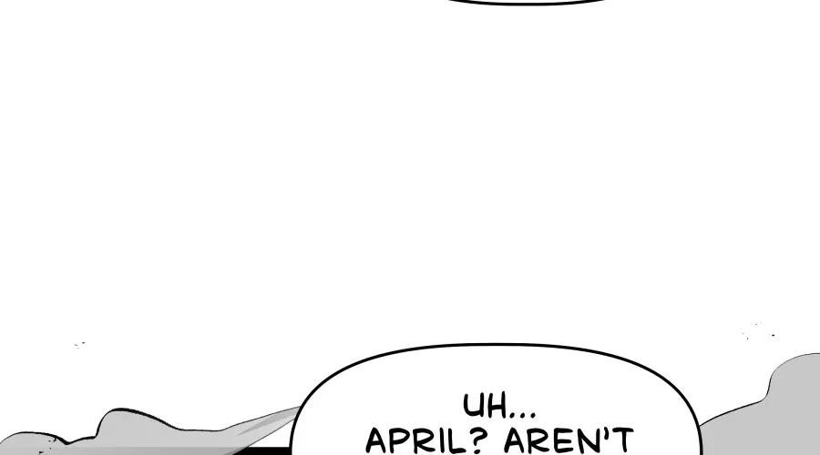 Chapter 8 - Image 32