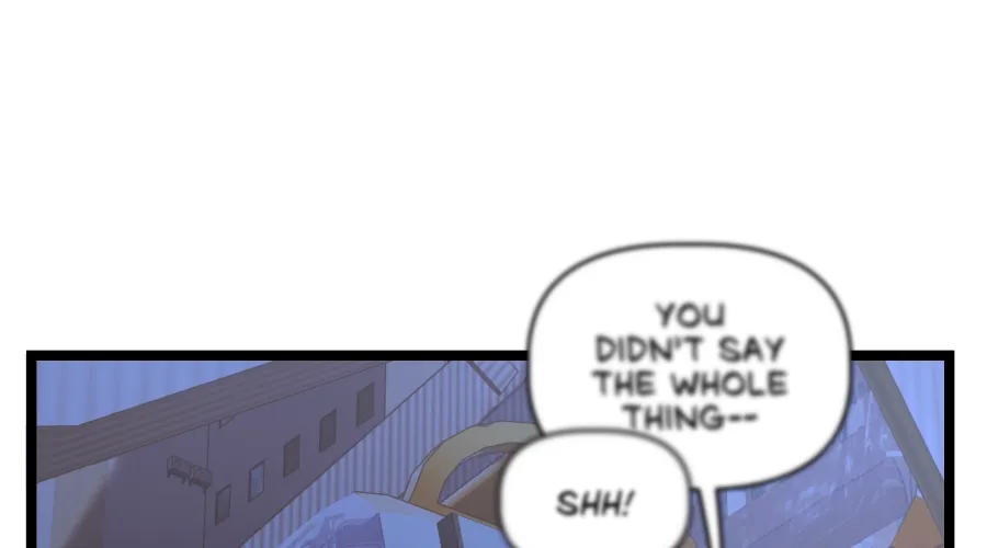 Chapter 8 - Image 320