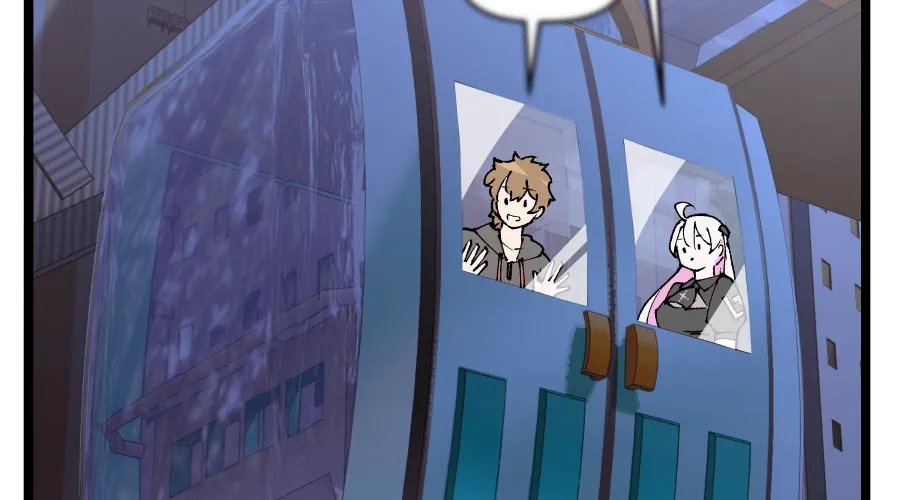 Chapter 8 - Image 321