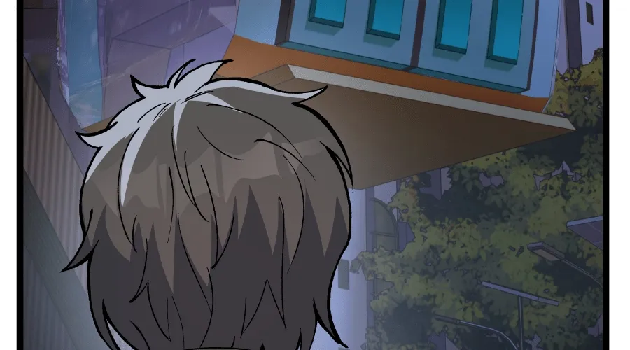 Chapter 8 - Image 322