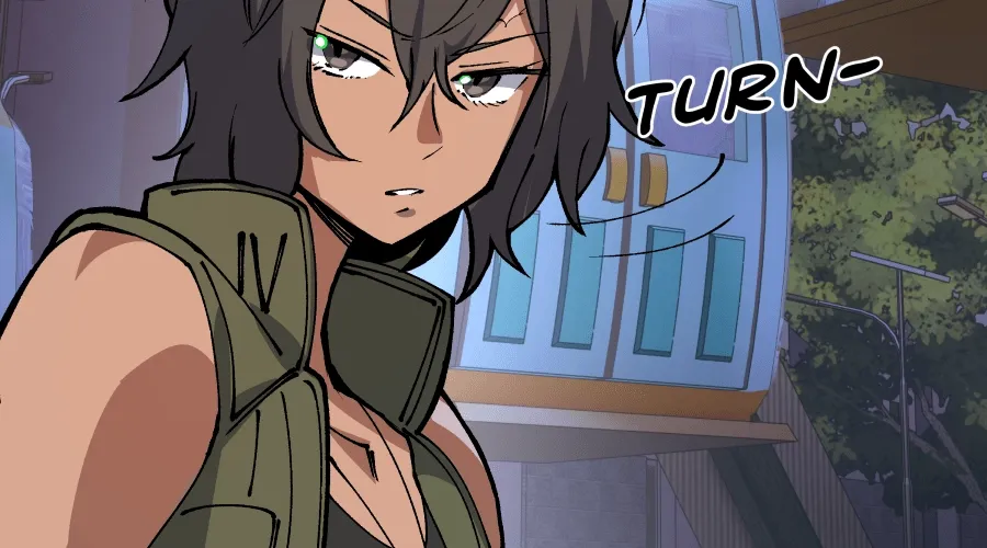 Chapter 8 - Image 324