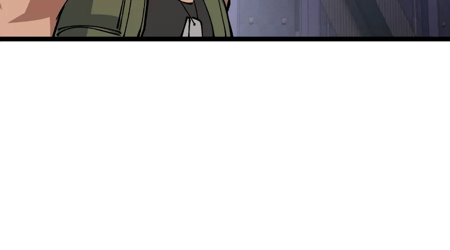 Chapter 8 - Image 325