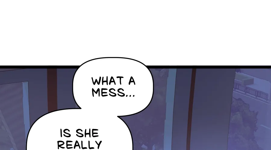 Chapter 8 - Image 326