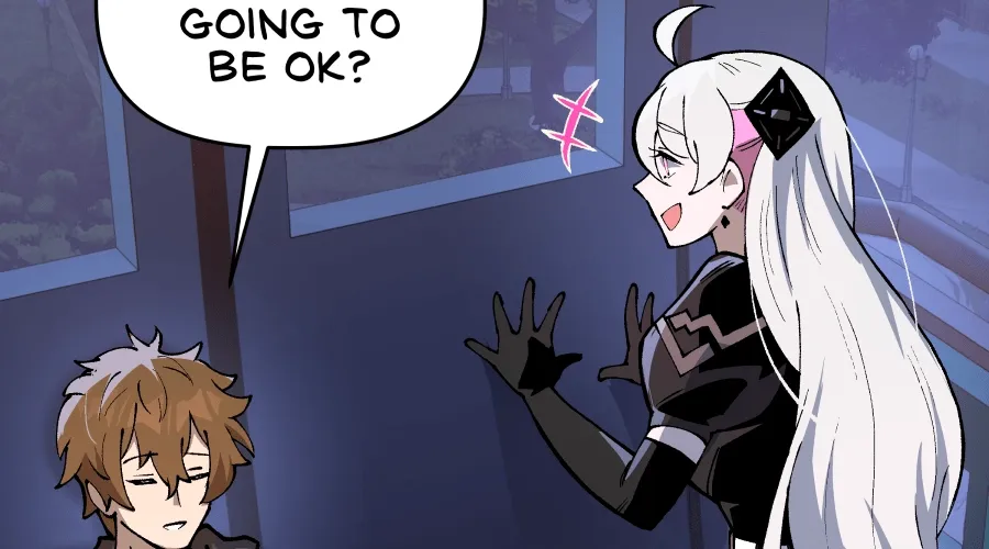 Chapter 8 - Image 327