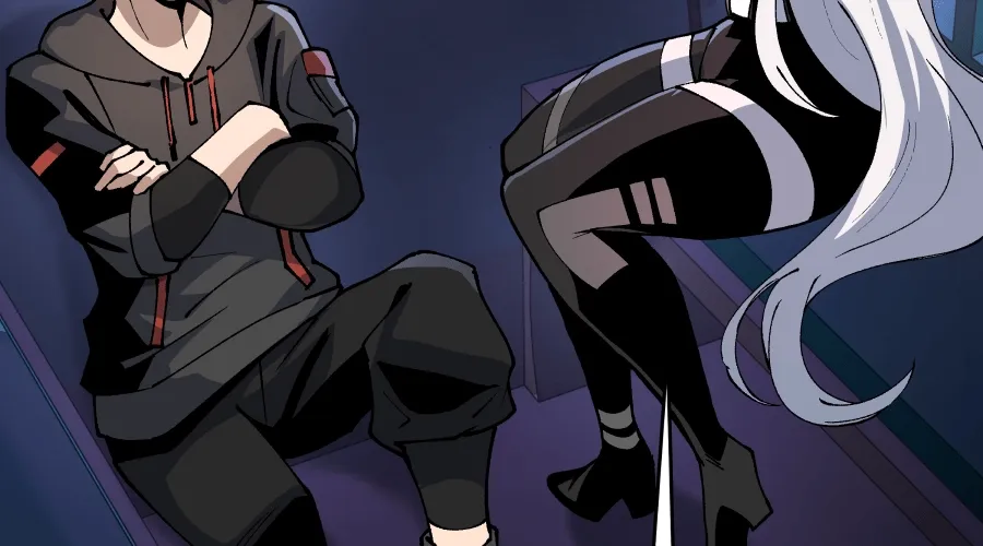 Chapter 8 - Image 328