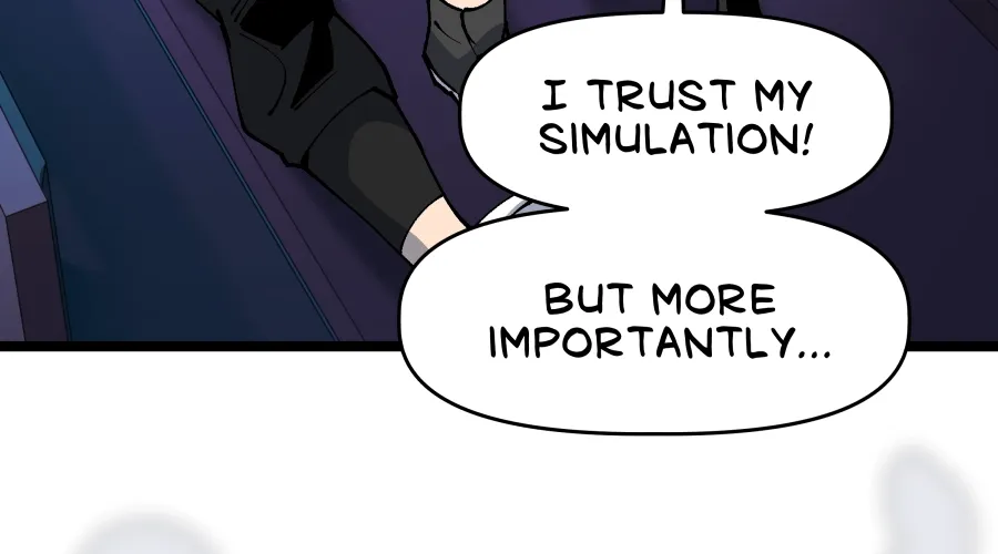 Chapter 8 - Image 329