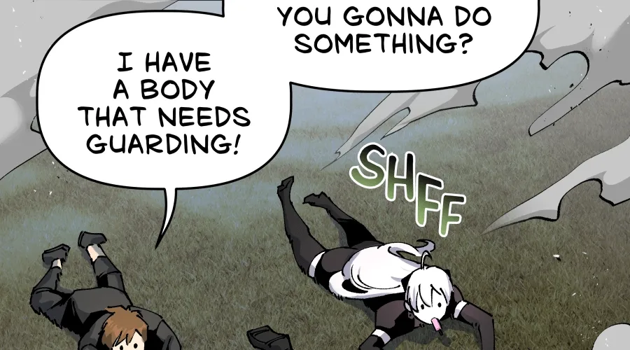 Chapter 8 - Image 33