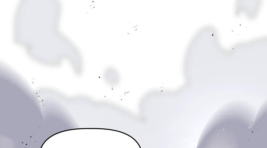 Chapter 8 - Image 330