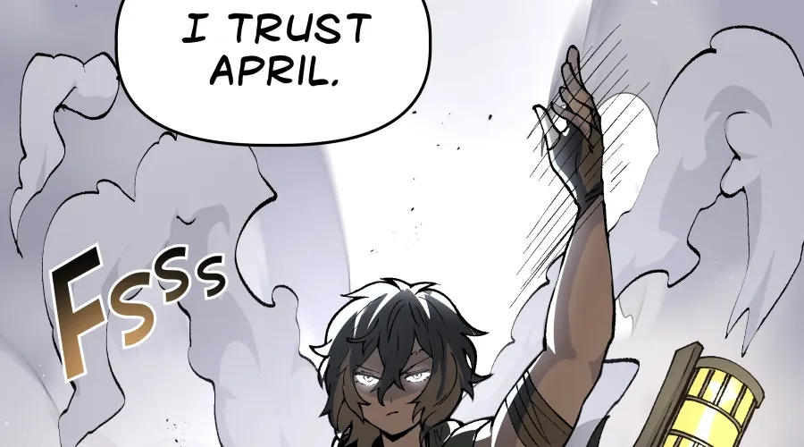 Chapter 8 - Image 331