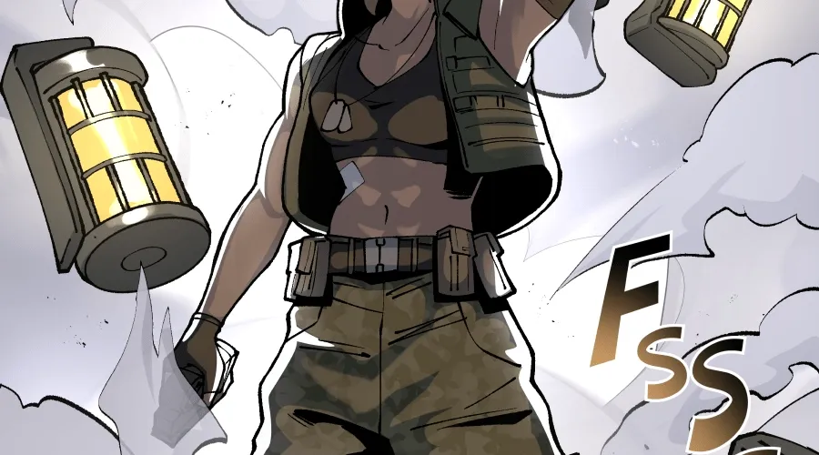 Chapter 8 - Image 332