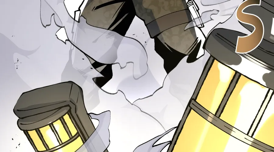 Chapter 8 - Image 333