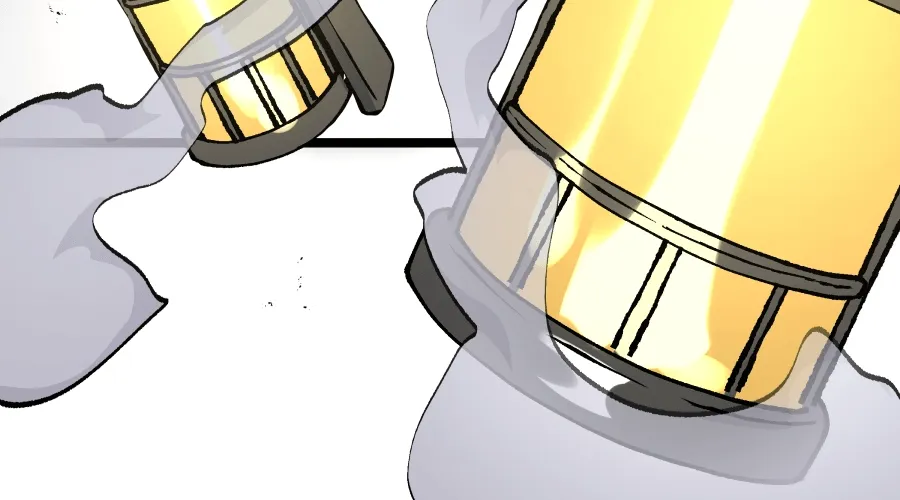 Chapter 8 - Image 334