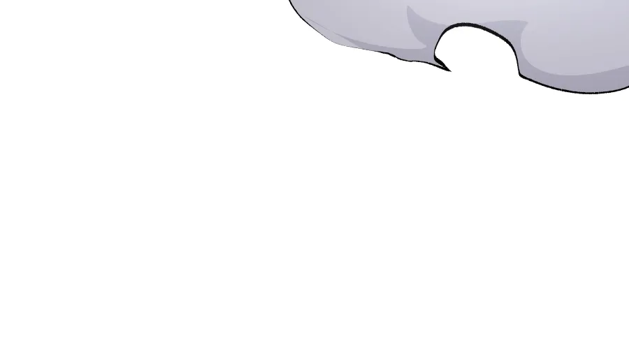 Chapter 8 - Image 335