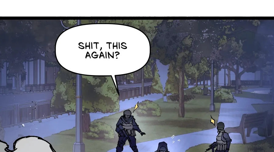 Chapter 8 - Image 336