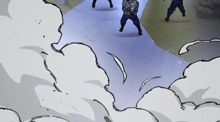 Chapter 8 - Image 337