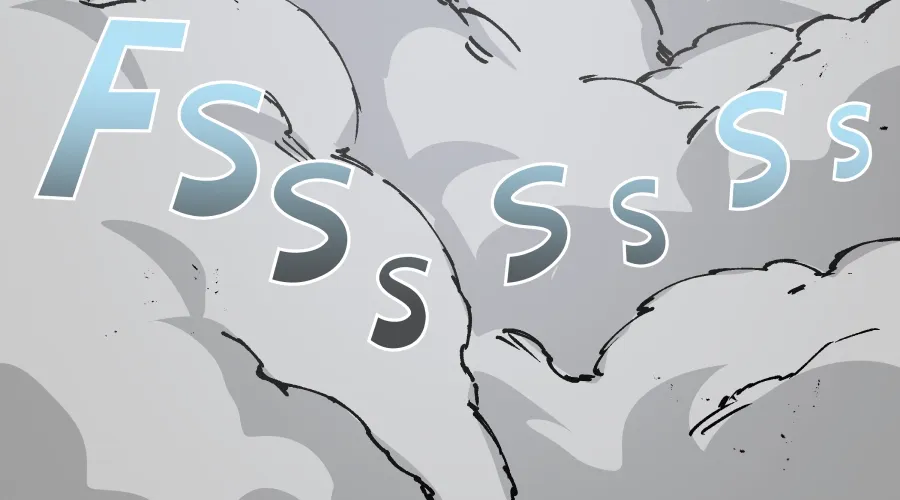 Chapter 8 - Image 338