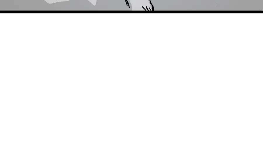 Chapter 8 - Image 339