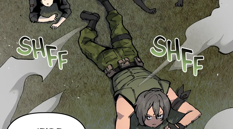 Chapter 8 - Image 34