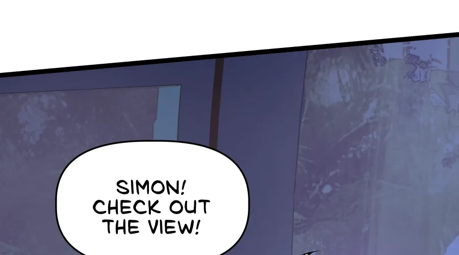 Chapter 8 - Image 340