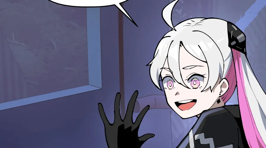 Chapter 8 - Image 341