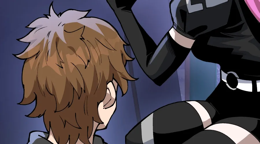 Chapter 8 - Image 342