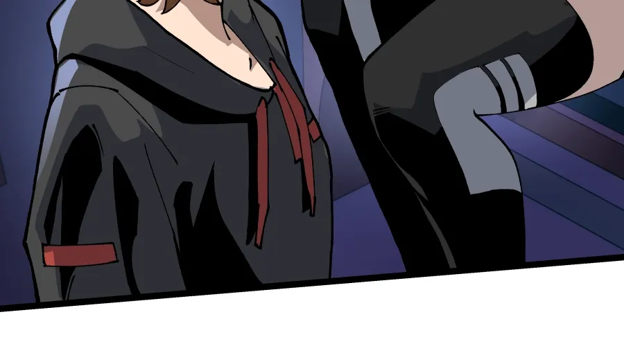 Chapter 8 - Image 343