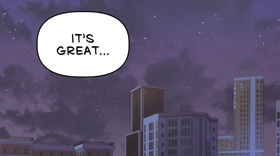 Chapter 8 - Image 345