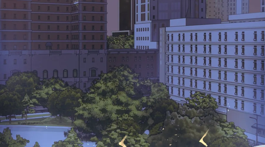 Chapter 8 - Image 346