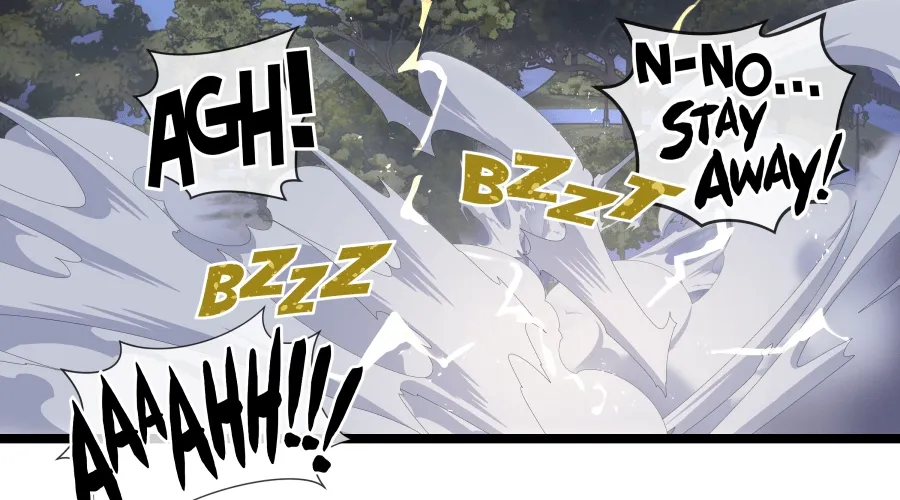 Chapter 8 - Image 347