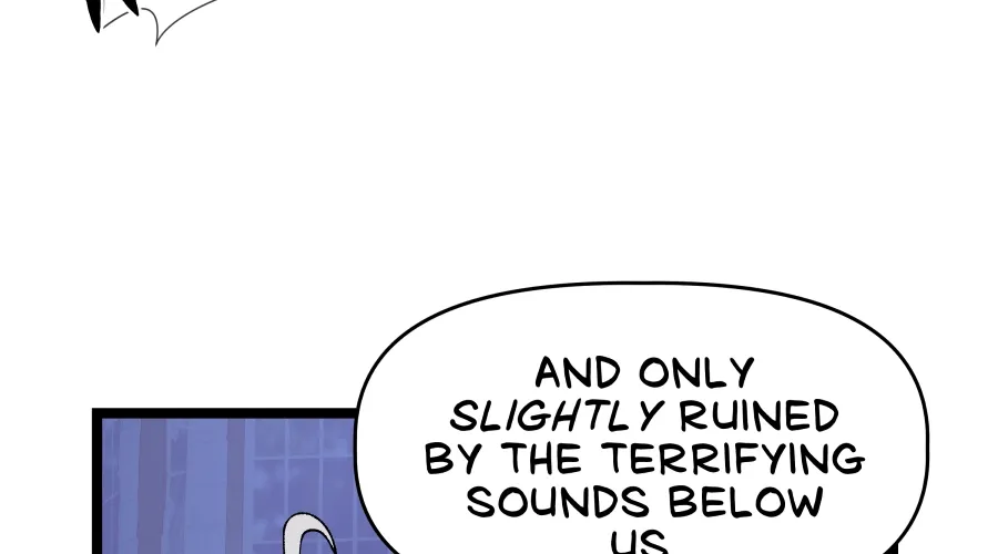 Chapter 8 - Image 348