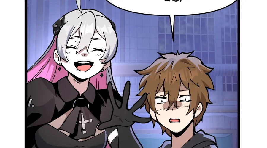 Chapter 8 - Image 349