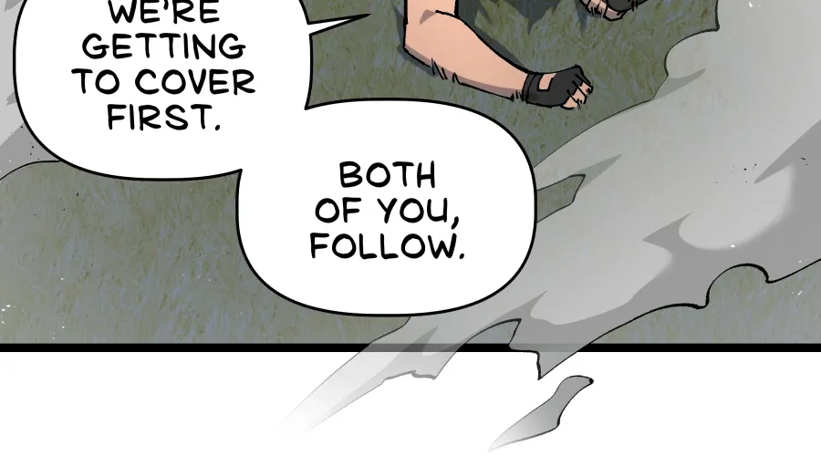 Chapter 8 - Image 35