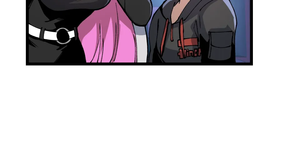 Chapter 8 - Image 350