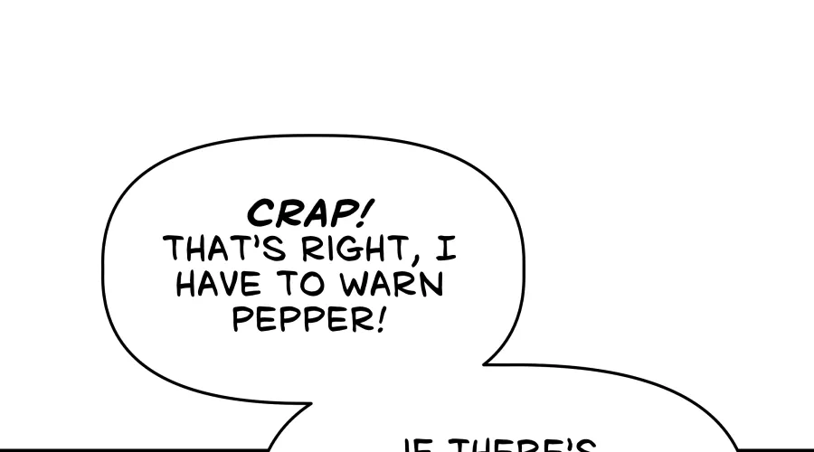 Chapter 8 - Image 351