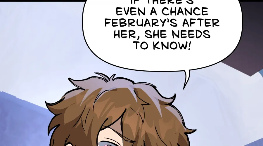 Chapter 8 - Image 352