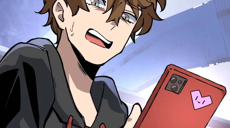 Chapter 8 - Image 353