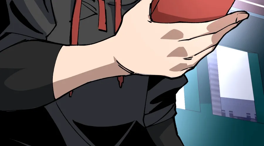 Chapter 8 - Image 354