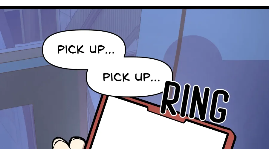 Chapter 8 - Image 356