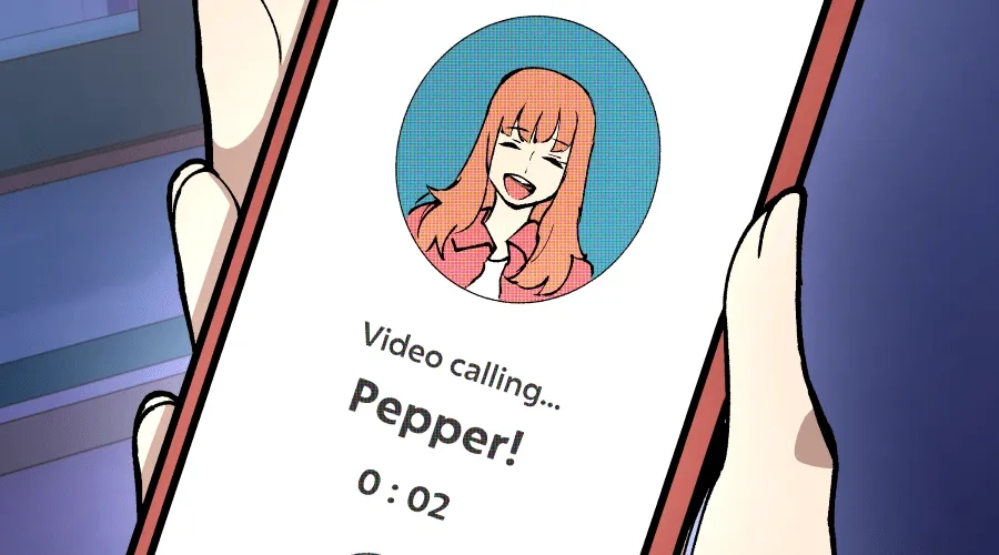 Chapter 8 - Image 357