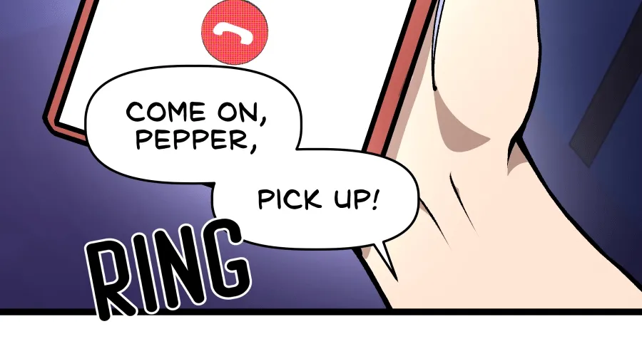 Chapter 8 - Image 358