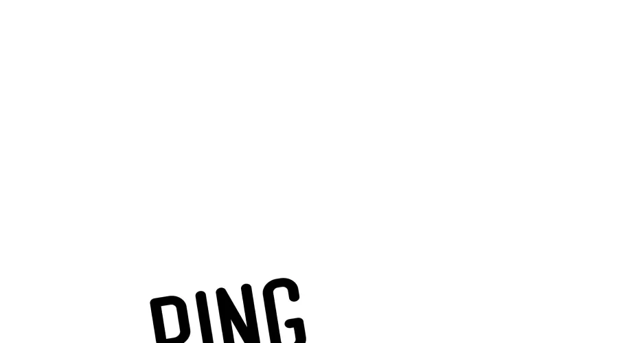 Chapter 8 - Image 360