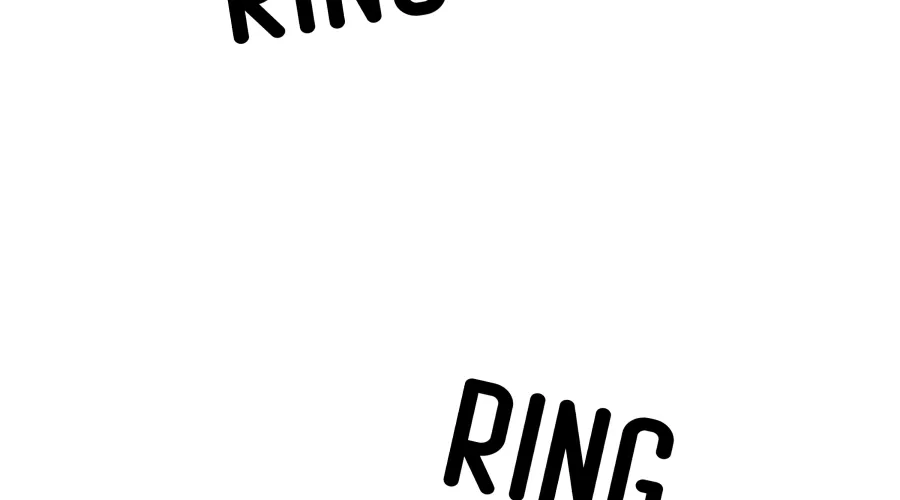 Chapter 8 - Image 361