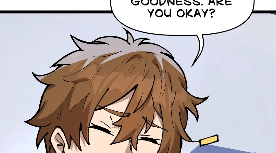 Chapter 8 - Image 364